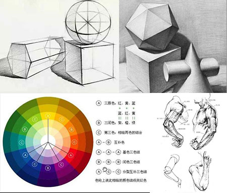 6686官方网站入口
