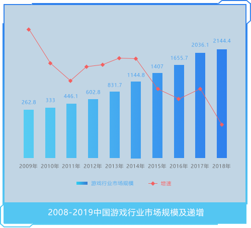 6686官方网站入口