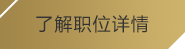 (6686体育)
