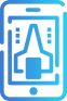 6686UI设计
