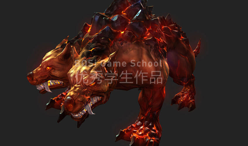 6686官方网站入口