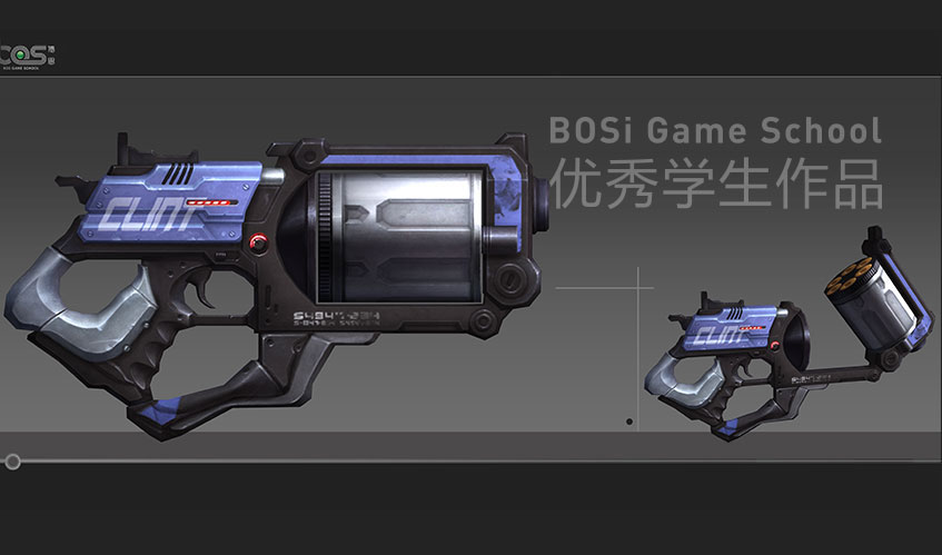 6686官方网站入口